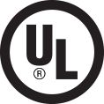 underwriters laboratories logo