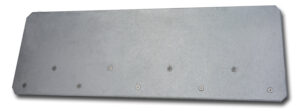 Non Slip Expansion Joint Covers