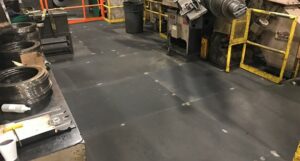 anti-slip-steel-retrofit