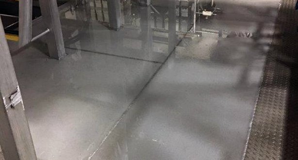 aluminum-plates-as-anti-slip-flooring
