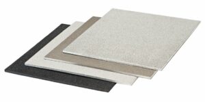 slip resistant floor products