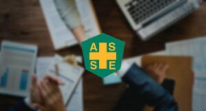 ASSE-new-accreditation-service