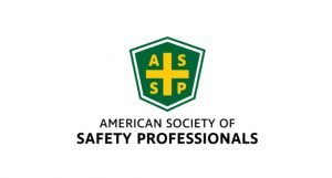 ASSP Logo
