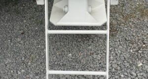 white-slip-resistant-ladder-rungs