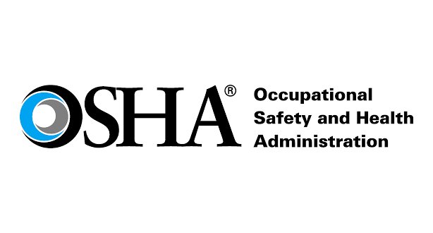 OSHA-logo