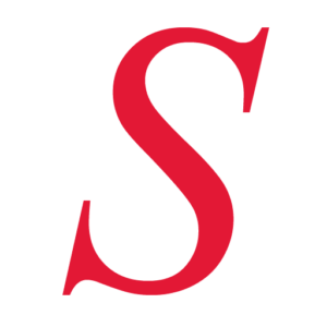 slipnot logo