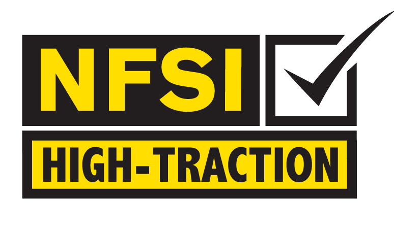 SLIPNOT Earns HIGH-Traction Certification from NSFI
