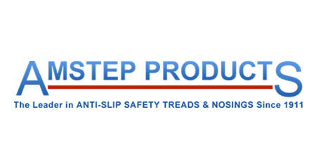 SLIPNOT Acquires Amstep Products