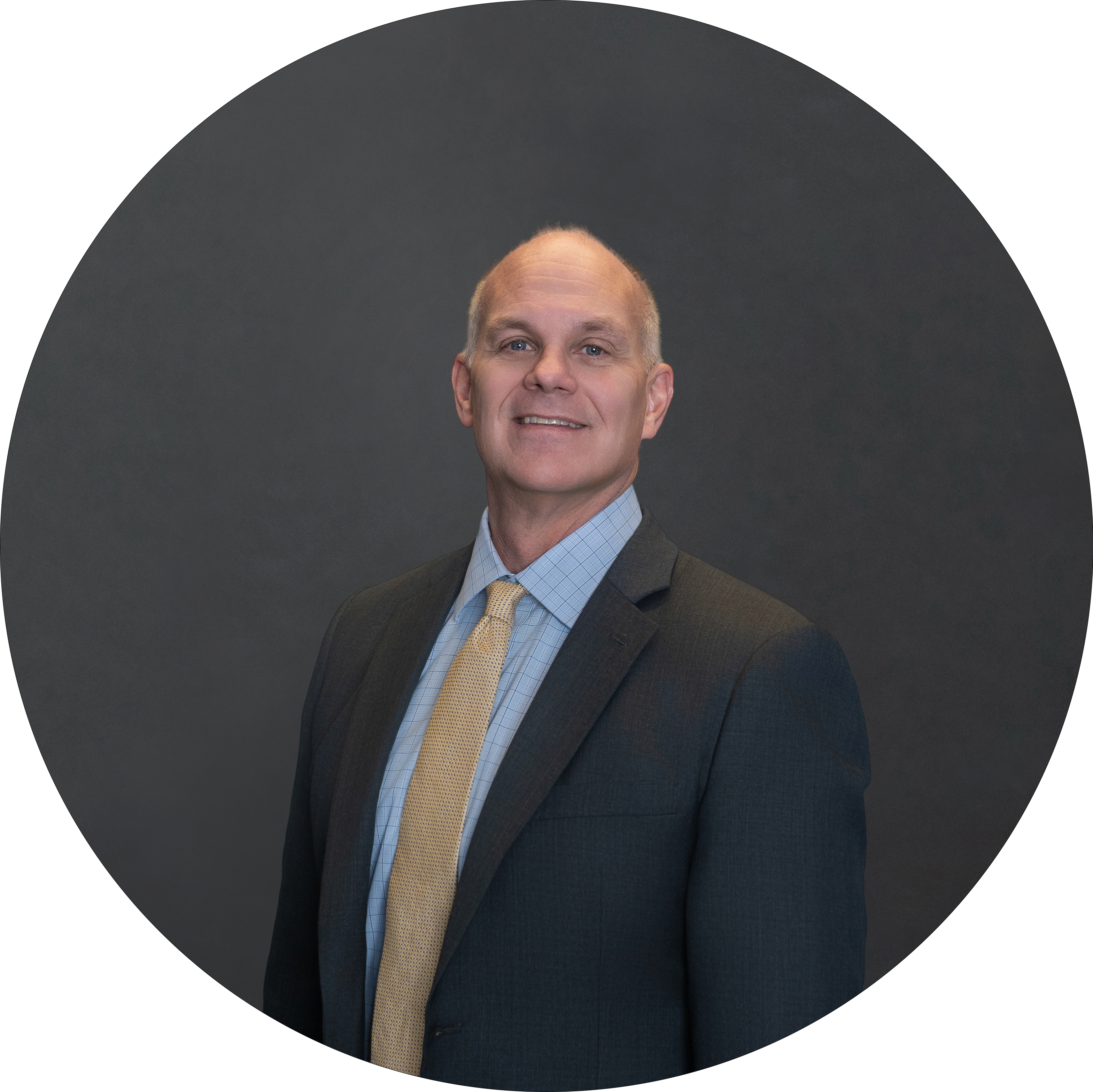 Vice President, Sales