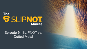 SLIPNOT-vs-dotted-metal